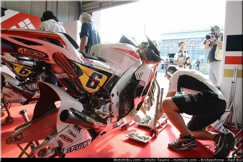 motogp_bradl_0023_japon_motegi_2012