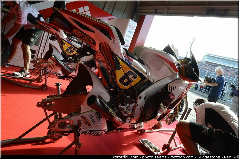 motogp_bradl_0024_japon_motegi_2012