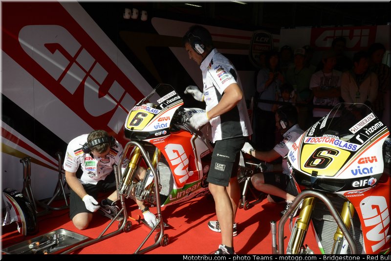 motogp_bradl_0026_japon_motegi_2012