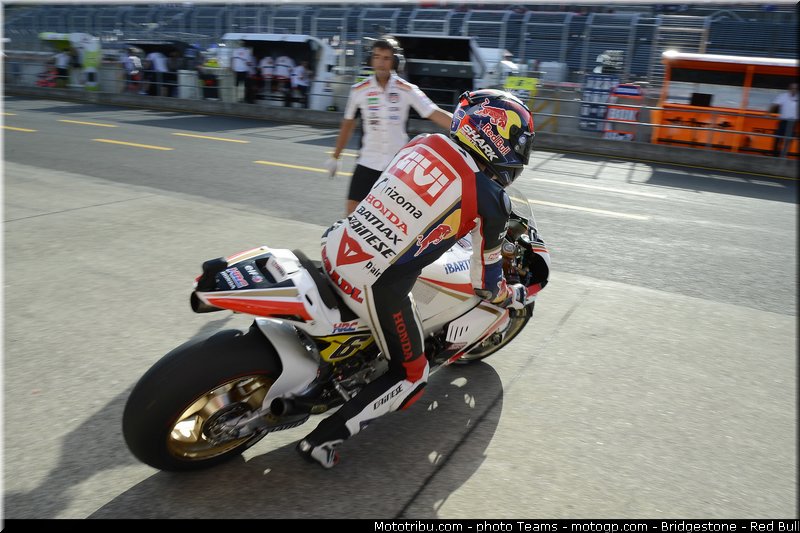 motogp_bradl_0027_japon_motegi_2012