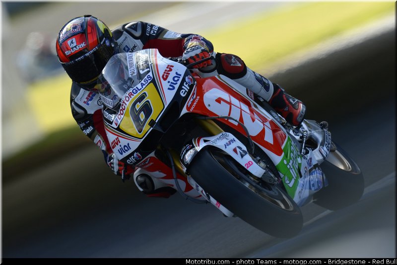 motogp_bradl_0028_japon_motegi_2012