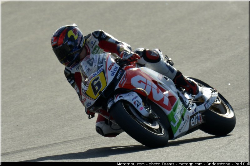 motogp_bradl_0029_japon_motegi_2012