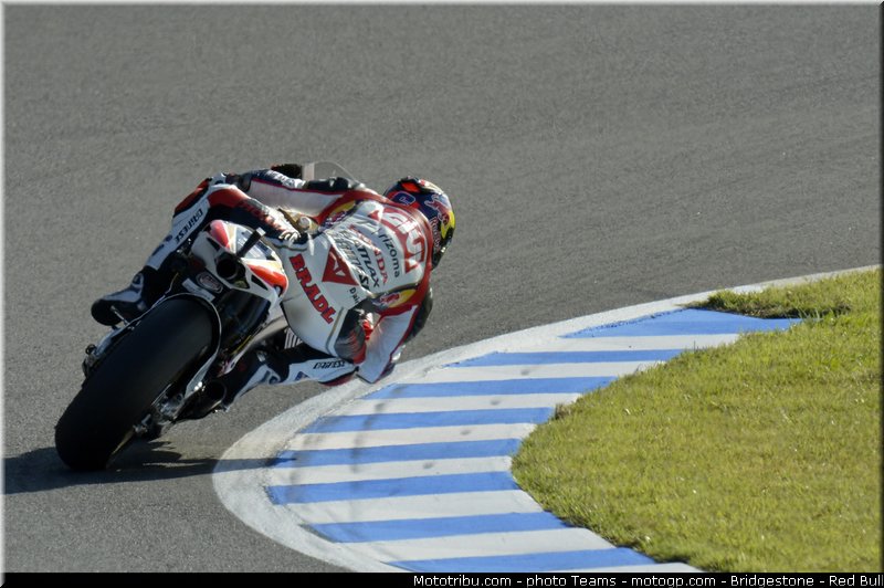 motogp_bradl_0030_japon_motegi_2012