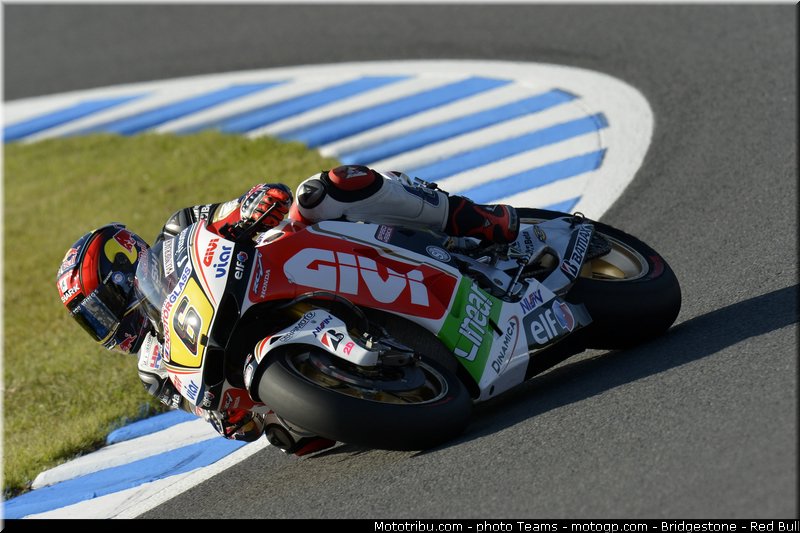 motogp_bradl_0031_japon_motegi_2012
