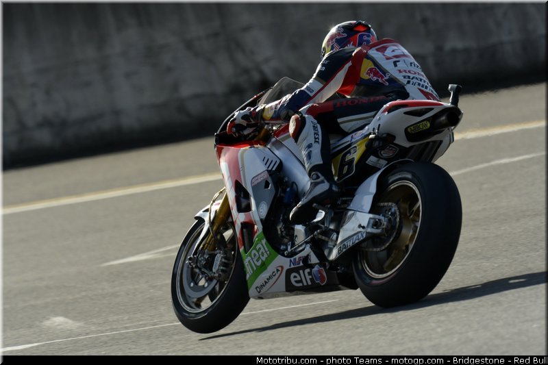 motogp_bradl_0032_japon_motegi_2012