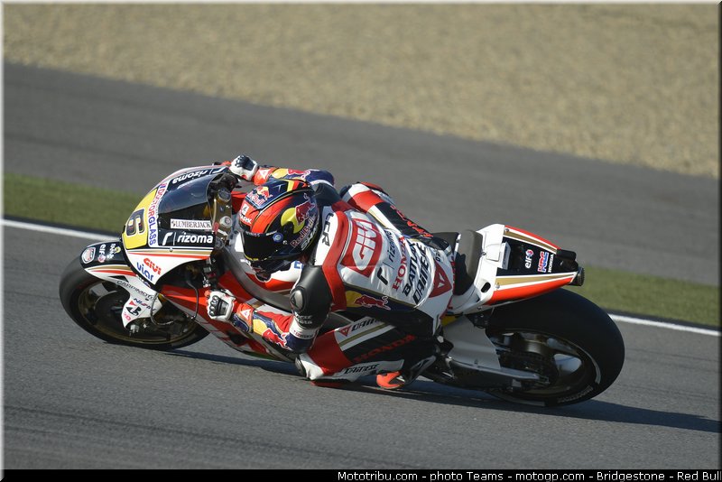 motogp_bradl_0033_japon_motegi_2012
