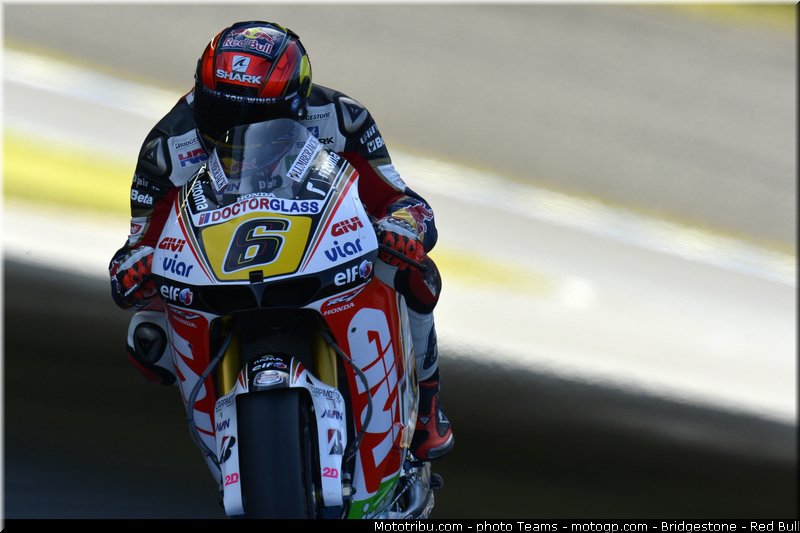 motogp_bradl_0034_japon_motegi_2012