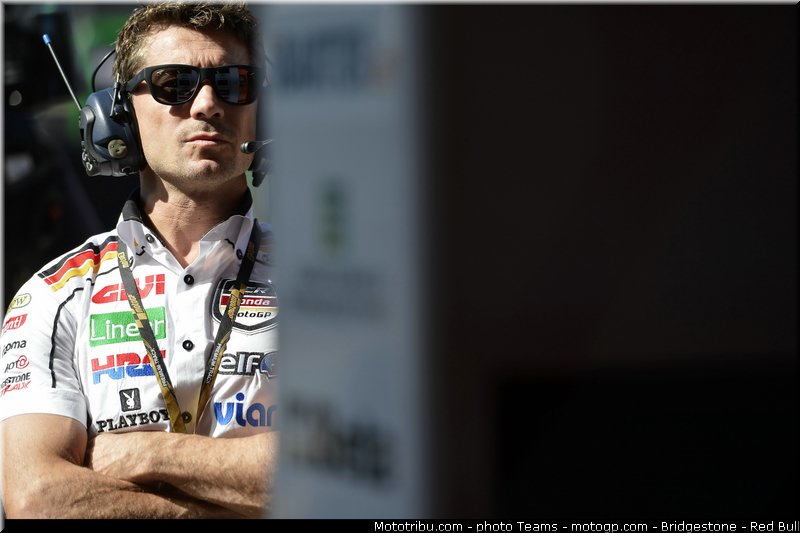 motogp_bradl_0035_japon_motegi_2012