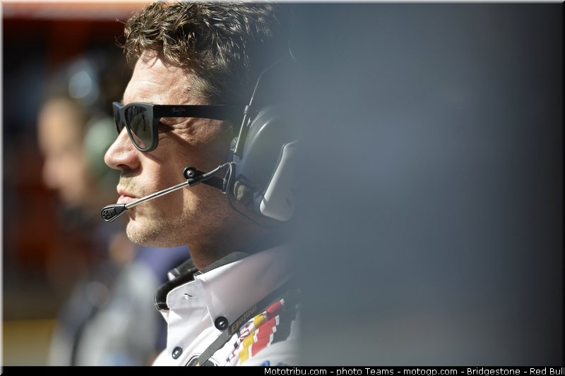 motogp_bradl_0036_japon_motegi_2012