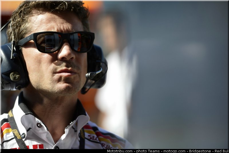 motogp_bradl_0037_japon_motegi_2012