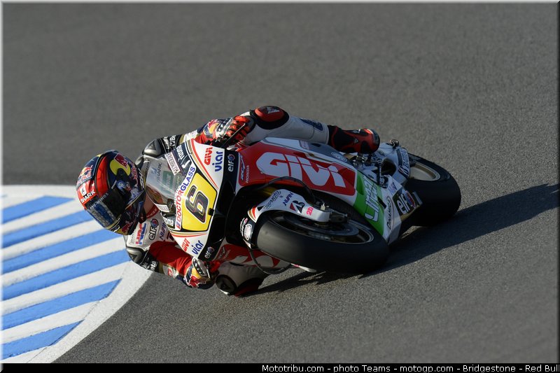 motogp_bradl_0038_japon_motegi_2012