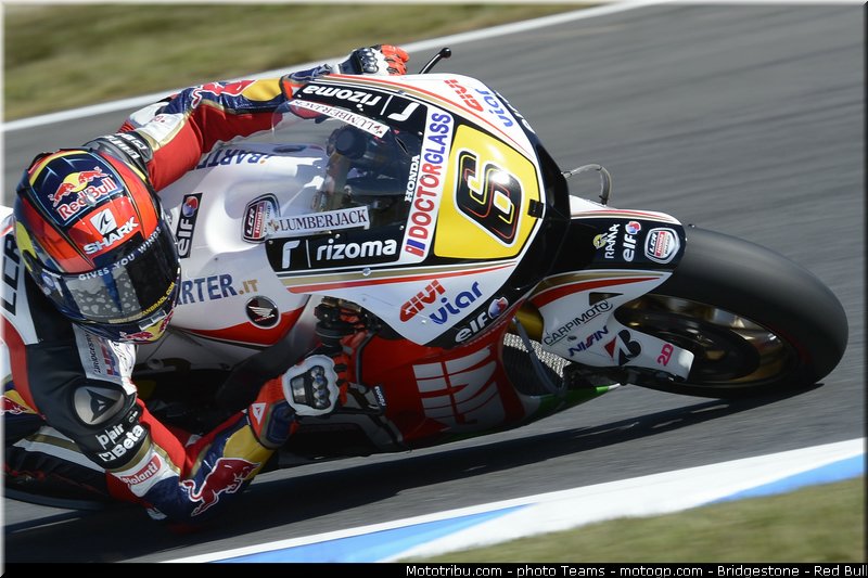 motogp_bradl_0040_japon_motegi_2012