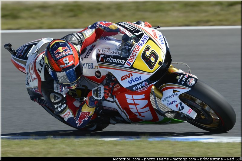 motogp_bradl_0041_japon_motegi_2012