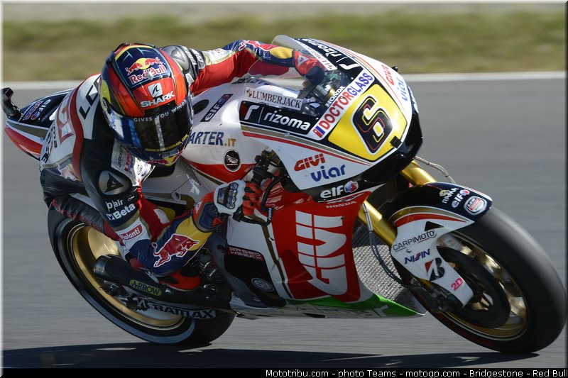 motogp_bradl_0042_japon_motegi_2012