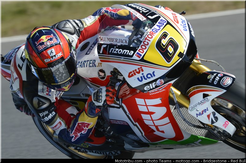 motogp_bradl_0043_japon_motegi_2012