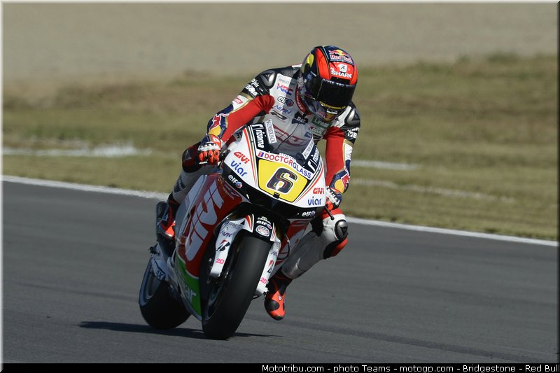 motogp_bradl_0044_japon_motegi_2012