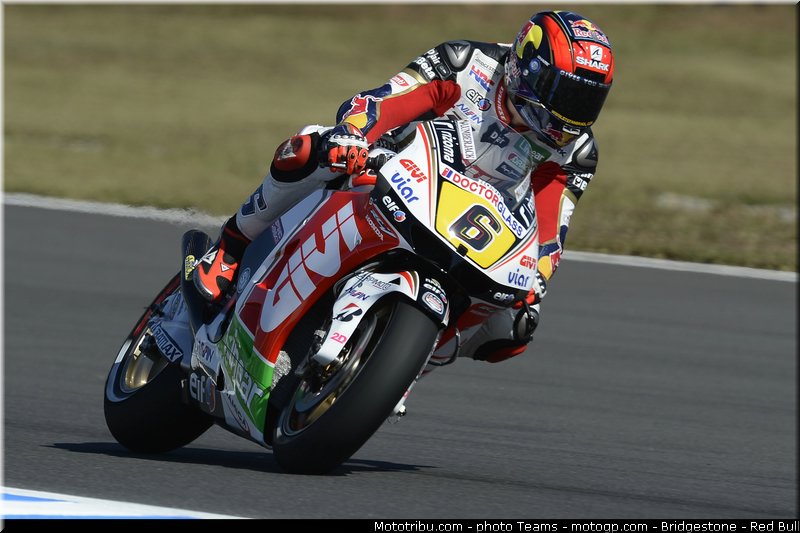 motogp_bradl_0045_japon_motegi_2012
