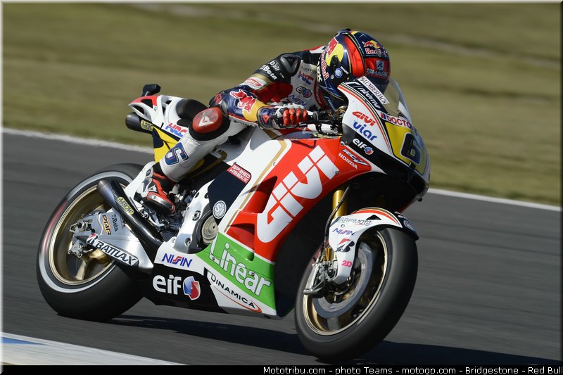 motogp_bradl_0046_japon_motegi_2012