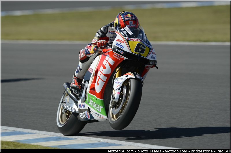 motogp_bradl_0047_japon_motegi_2012