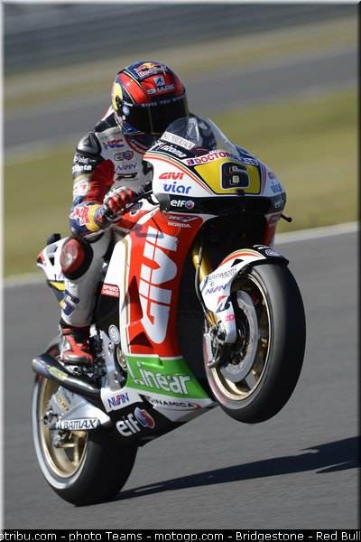 motogp_bradl_0048_japon_motegi_2012