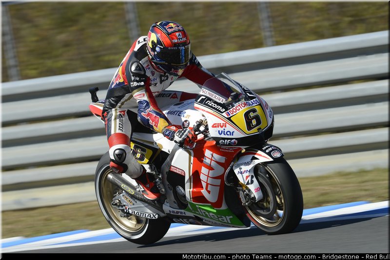 motogp_bradl_0049_japon_motegi_2012