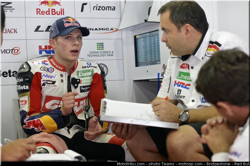 motogp_bradl_0050_japon_motegi_2012