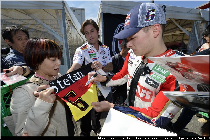 motogp_bradl_0051_japon_motegi_2012
