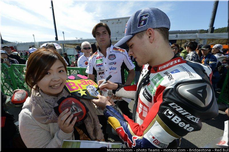 motogp_bradl_0052_japon_motegi_2012