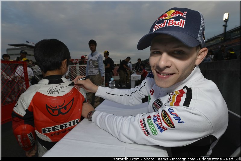 motogp_bradl_0053_japon_motegi_2012