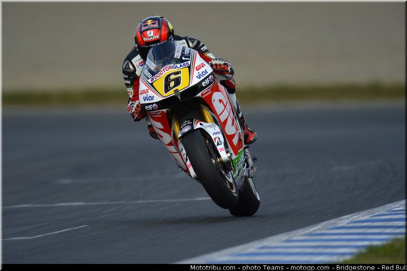 motogp_bradl_0054_japon_motegi_2012