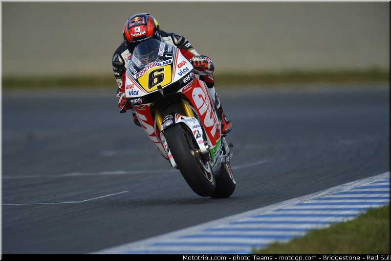 motogp_bradl_0055_japon_motegi_2012