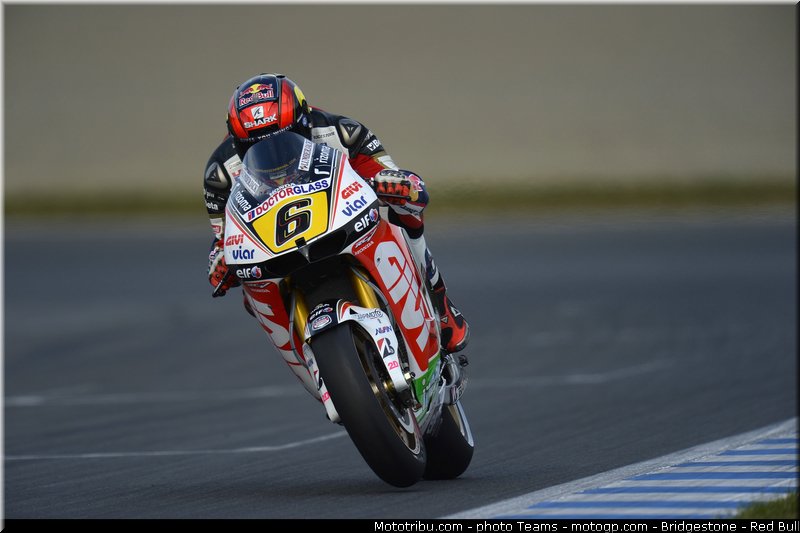 motogp_bradl_0056_japon_motegi_2012