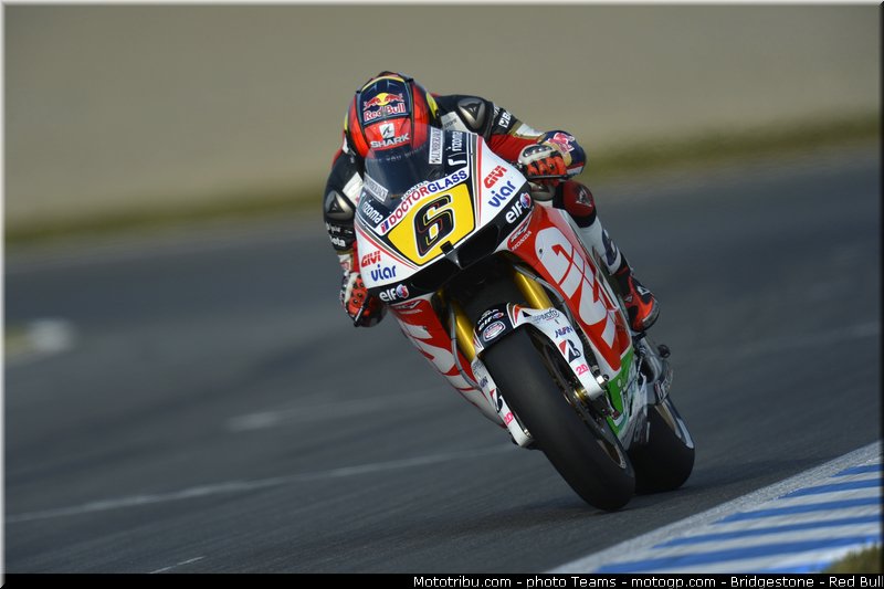 motogp_bradl_0057_japon_motegi_2012