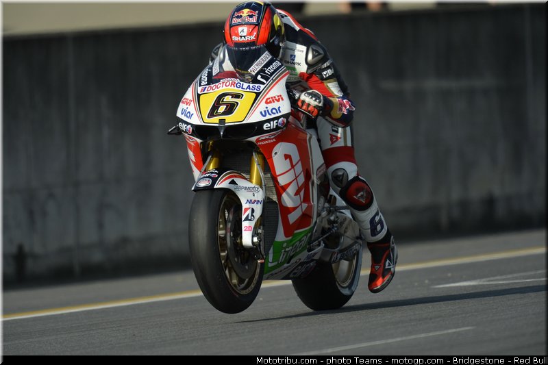 motogp_bradl_0058_japon_motegi_2012