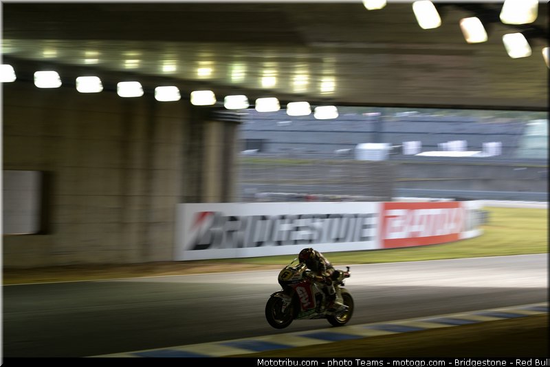 motogp_bradl_0059_japon_motegi_2012