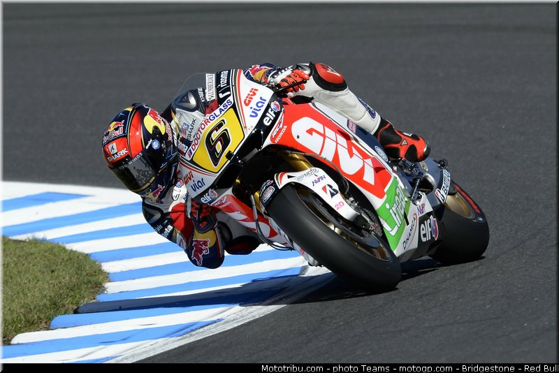 motogp_bradl_0061_japon_motegi_2012
