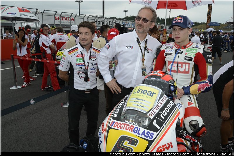 motogp_bradl_0062_japon_motegi_2012