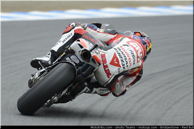 motogp_bradl_0063_japon_motegi_2012