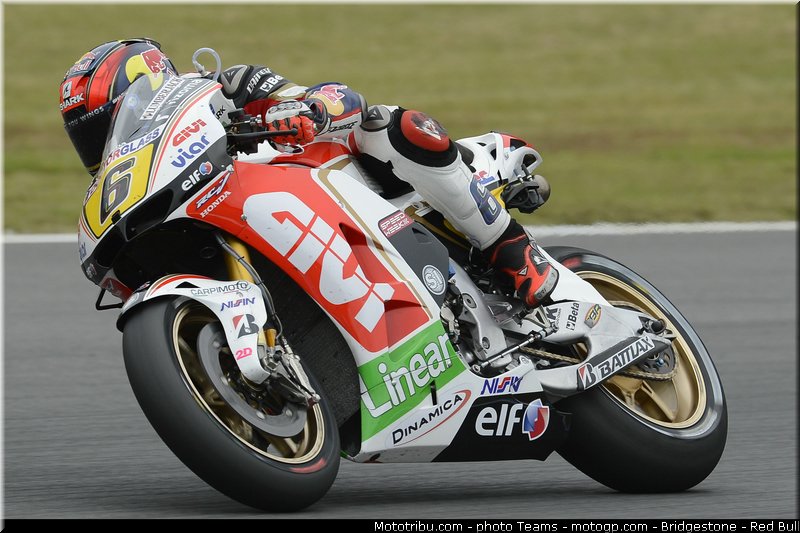 motogp_bradl_0064_japon_motegi_2012