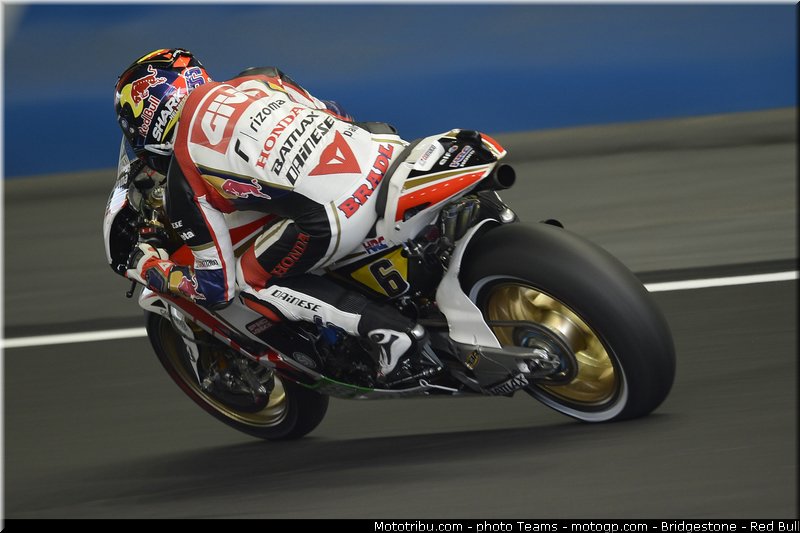 motogp_bradl_0065_japon_motegi_2012