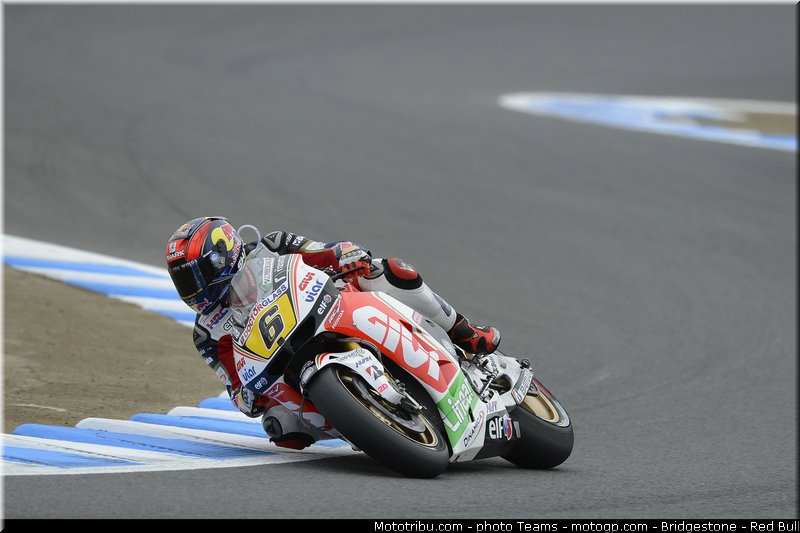 motogp_bradl_0066_japon_motegi_2012