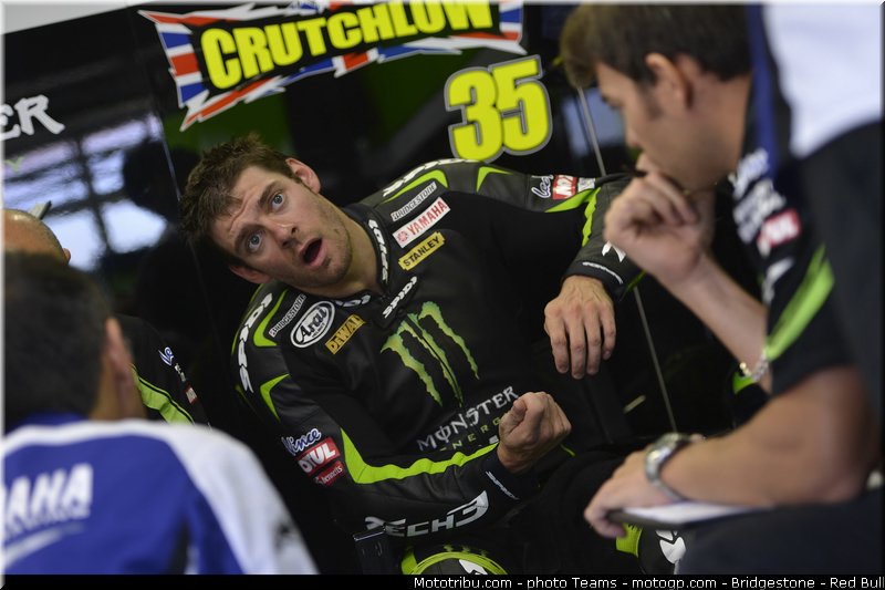 motogp_crutchlow_0001_japon_motegi_2012