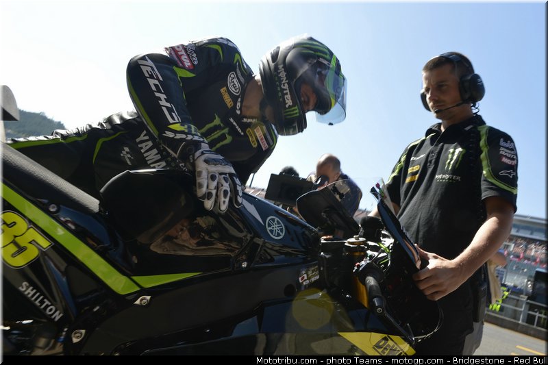 motogp_crutchlow_0003_japon_motegi_2012