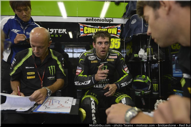 motogp_crutchlow_0005_japon_motegi_2012