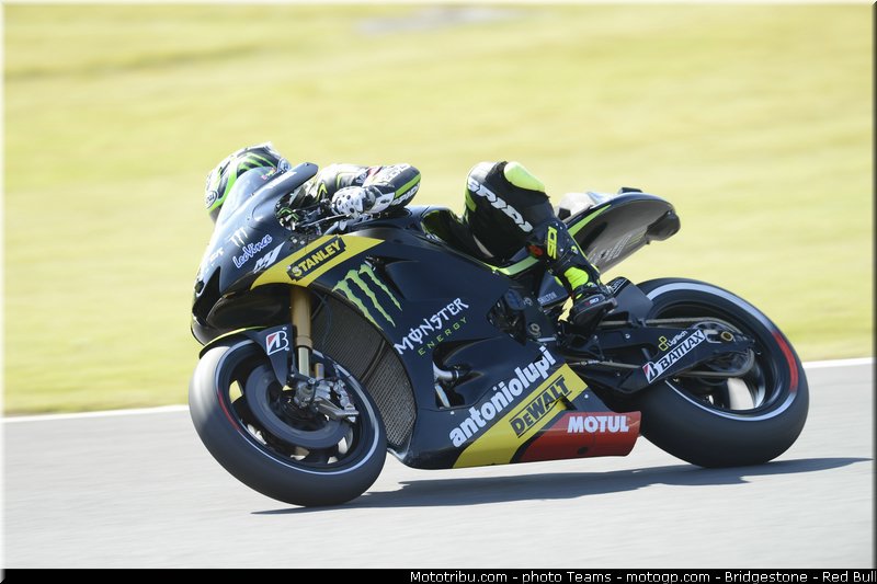 motogp_crutchlow_0006_japon_motegi_2012