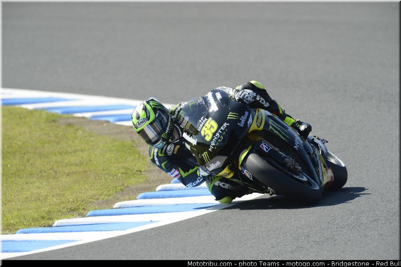 motogp_crutchlow_0007_japon_motegi_2012