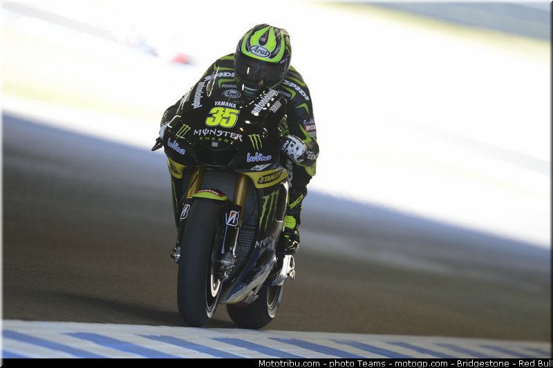 motogp_crutchlow_0008_japon_motegi_2012
