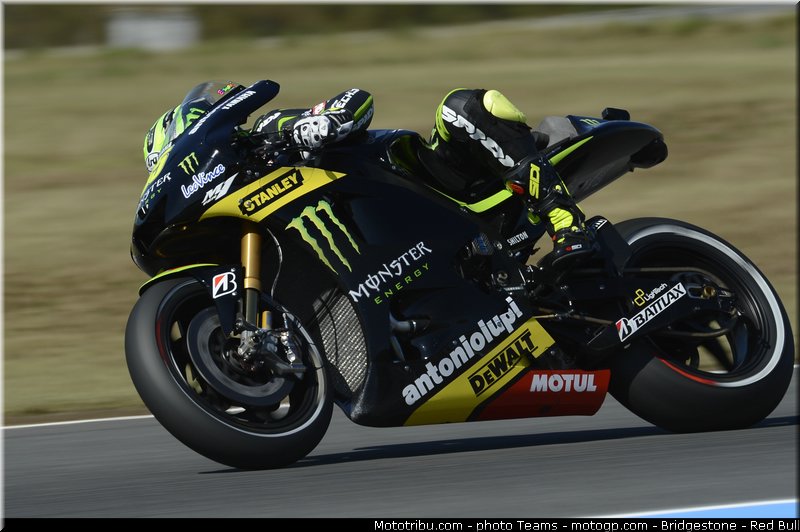motogp_crutchlow_0009_japon_motegi_2012