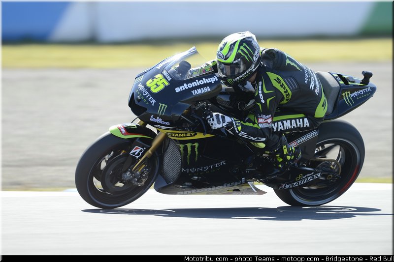 motogp_crutchlow_0010_japon_motegi_2012