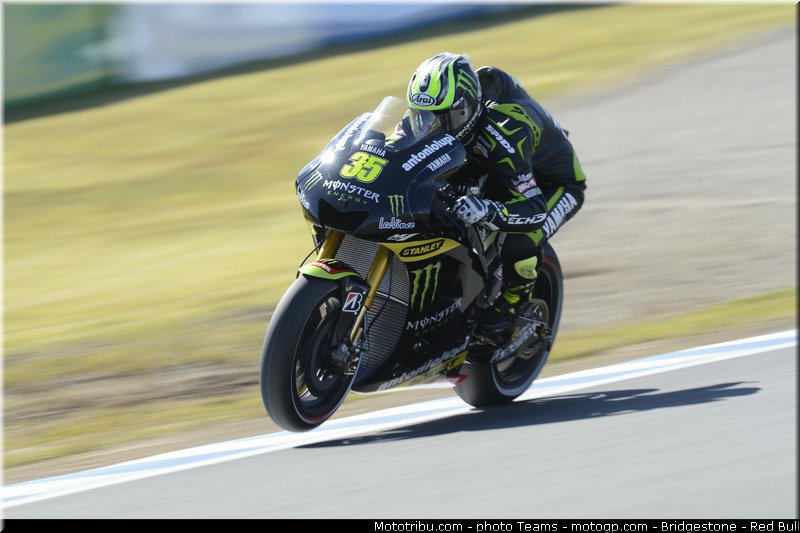 motogp_crutchlow_0011_japon_motegi_2012